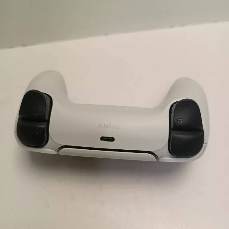 pad-ps5-cfi-zct1w-waga-produktu-z-opakowaniem-jednostkowym-0430