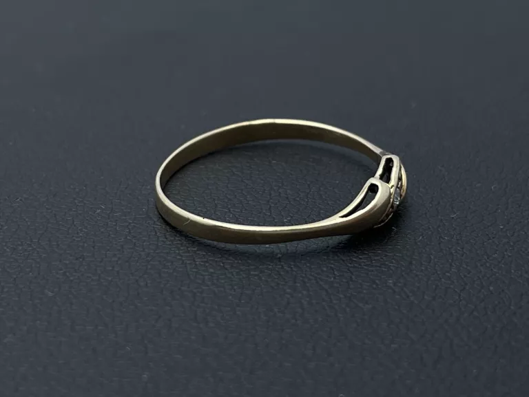 zloty-pierscionek-pr-585-w-093-stan-11323-2