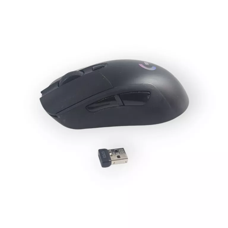 mysz-bezprzewodowa-logitech-g703-lightspeed-model-g703