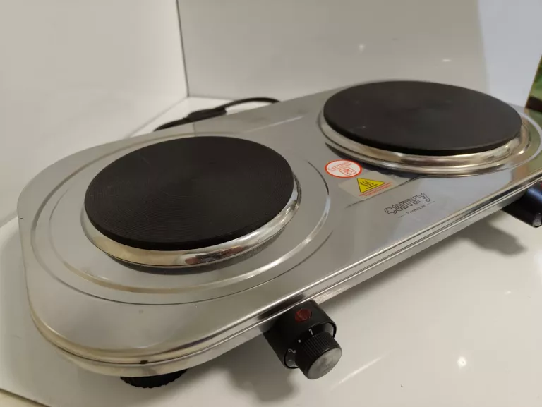 kuchenka-elektryczna-dwupalnikowa-camry-cr6511-gw-kolor-dominujacy-129357-8