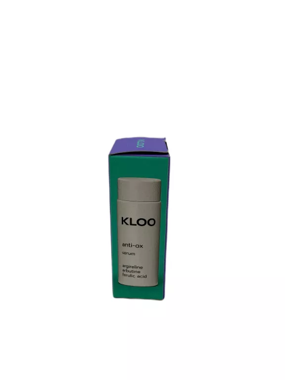 serum-kloo-anti-ox-rozjasniajace-serum-do-twarzy-refill-stan-11323-253806
