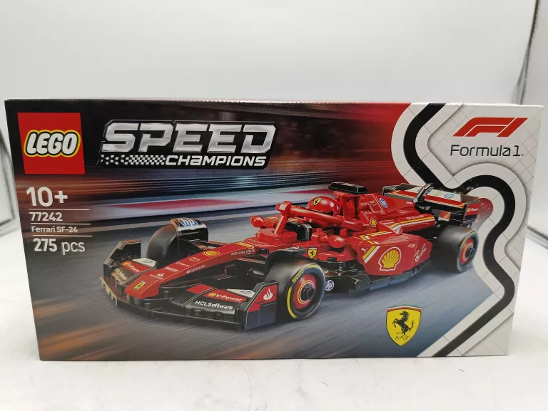 lego-speed-champions-bolid-f1-ferrari-sf-24-77242-slowackiego-17-katowice