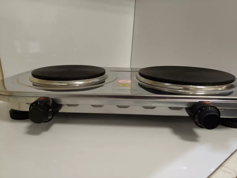 kuchenka-elektryczna-dwupalnikowa-camry-cr6511-gw-liczba-pol-grzewczychpalnikow-2