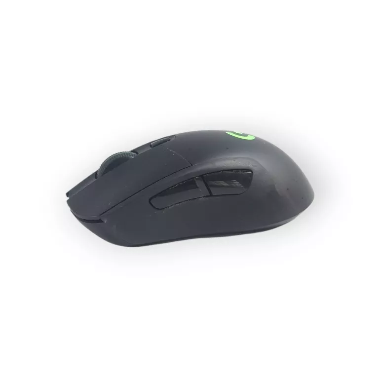 mysz-bezprzewodowa-logitech-g703-lightspeed-kod-producenta-910-005640
