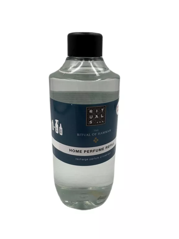 perfumy-do-domu-rituals-the-ritual-of-hammam-refil-uzupelnienie-400-ml-stan-11323-253806