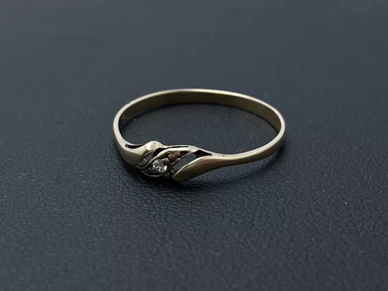 zloty-pierscionek-pr-585-w-093-wolnosci-239-zabrze-sj