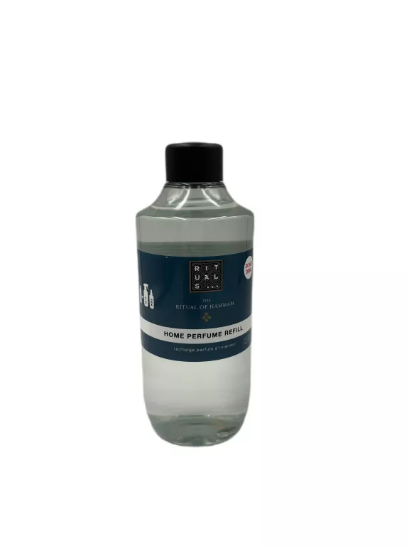 perfumy-do-domu-rituals-the-ritual-of-hammam-refil-uzupelnienie-400-ml-powstancow-slaskich-122-wroclaw