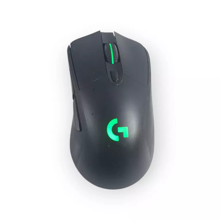 mysz-bezprzewodowa-logitech-g703-lightspeed-pucka-4-wejherowo-harbor