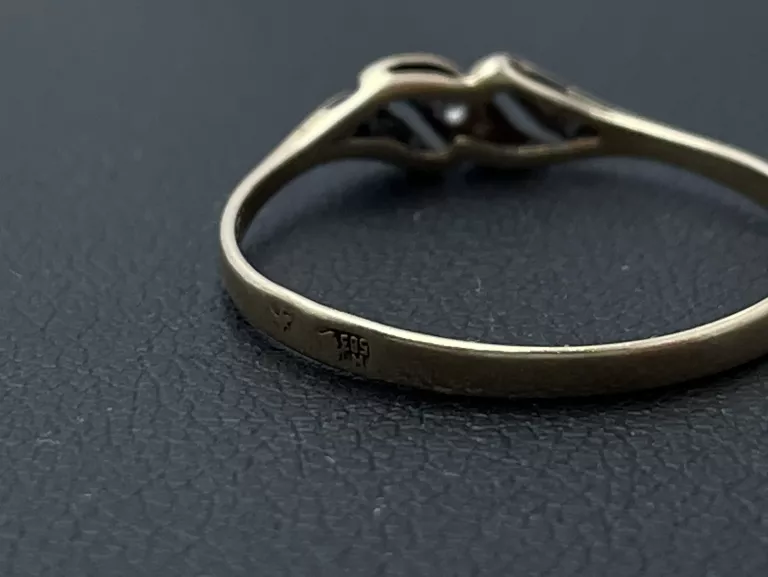 zloty-pierscionek-pr-585-w-093-material-15835-2