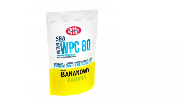 mlekovita-odzywka-bialkowa-700g-koncentrat-bialka-wpc-smak-bananowy-glogowska-6-wroclaw-gracja