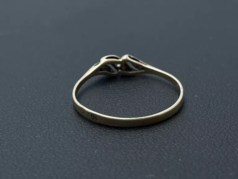 zloty-pierscionek-pr-585-w-093-rodzaj-2205-2