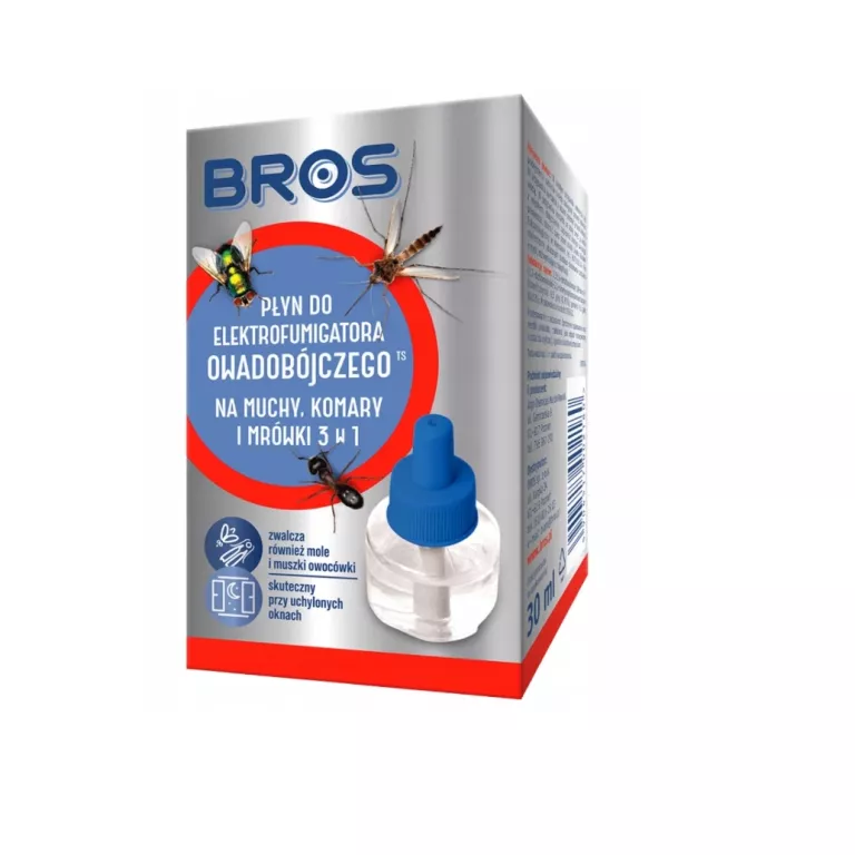 bros-plyn-do-elektrofumigatora-na-muchy-komary-i-mrowki-3w1-30-ml-pilsudskiego-86-wroclaw