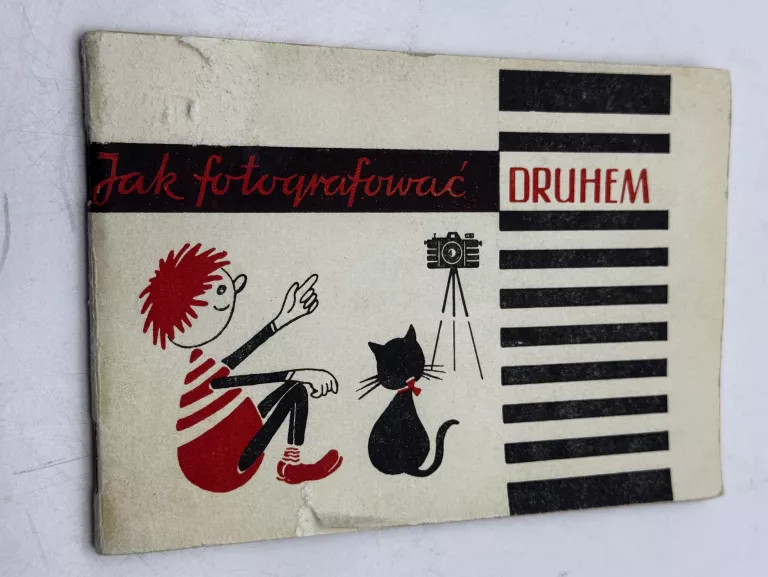 ksiazka-jak-fotografowac-druhem-witold-dederko-wzfo-chabrowa-4-jelcz-laskowice-milz-1