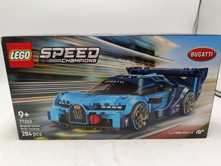 lego-speed-champions-hipersamochod-bugatti-vision-gran-turismo-77253-slowackiego-17-katowice