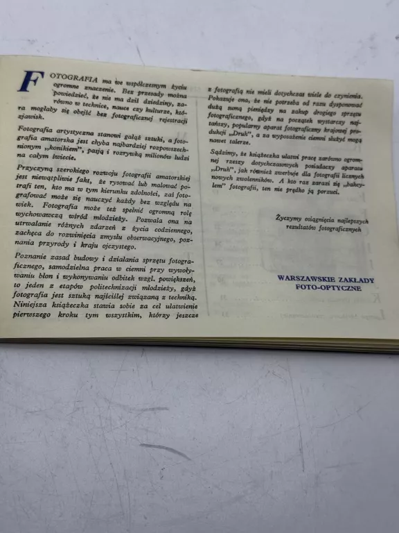 ksiazka-jak-fotografowac-druhem-witold-dederko-wzfo-okladka-75-1