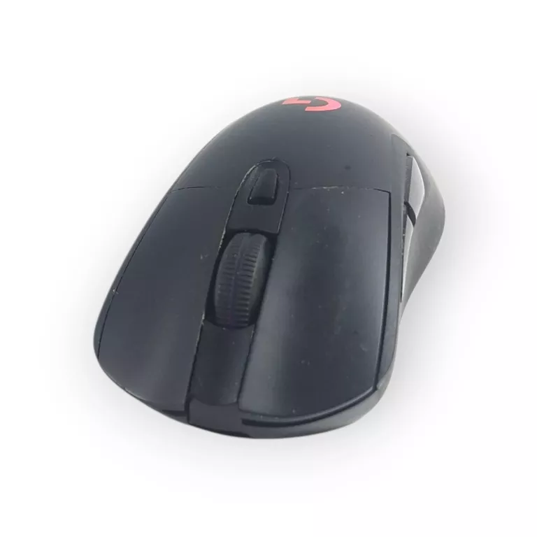 mysz-bezprzewodowa-logitech-g703-lightspeed-interfejs-517-2