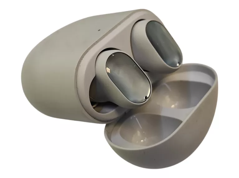 sluchawki-bezprzewodowe-dokanalowe-xiaomi-redmi-buds-3-pro-glacier-gra-gajowicka-96-wroclaw