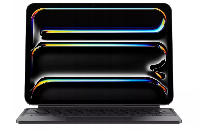 klawiatura-apple-magic-keyboard-do-ipada-pro-11-m4-czarna-niemiecka-kosciuszki-159-wroclaw-gracja