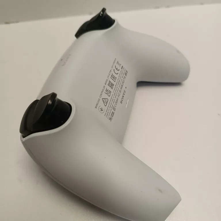 pad-ps5-cfi-zct1w-marka-248811-1940277