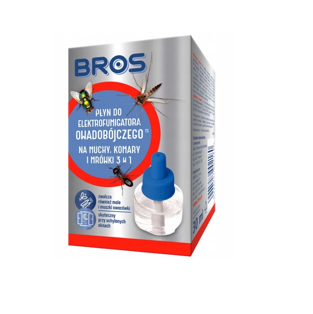 bros-plyn-do-elektrofumigatora-na-muchy-komary-i-mrowki-3w1-30-ml-pilsudskiego-86-wroclaw