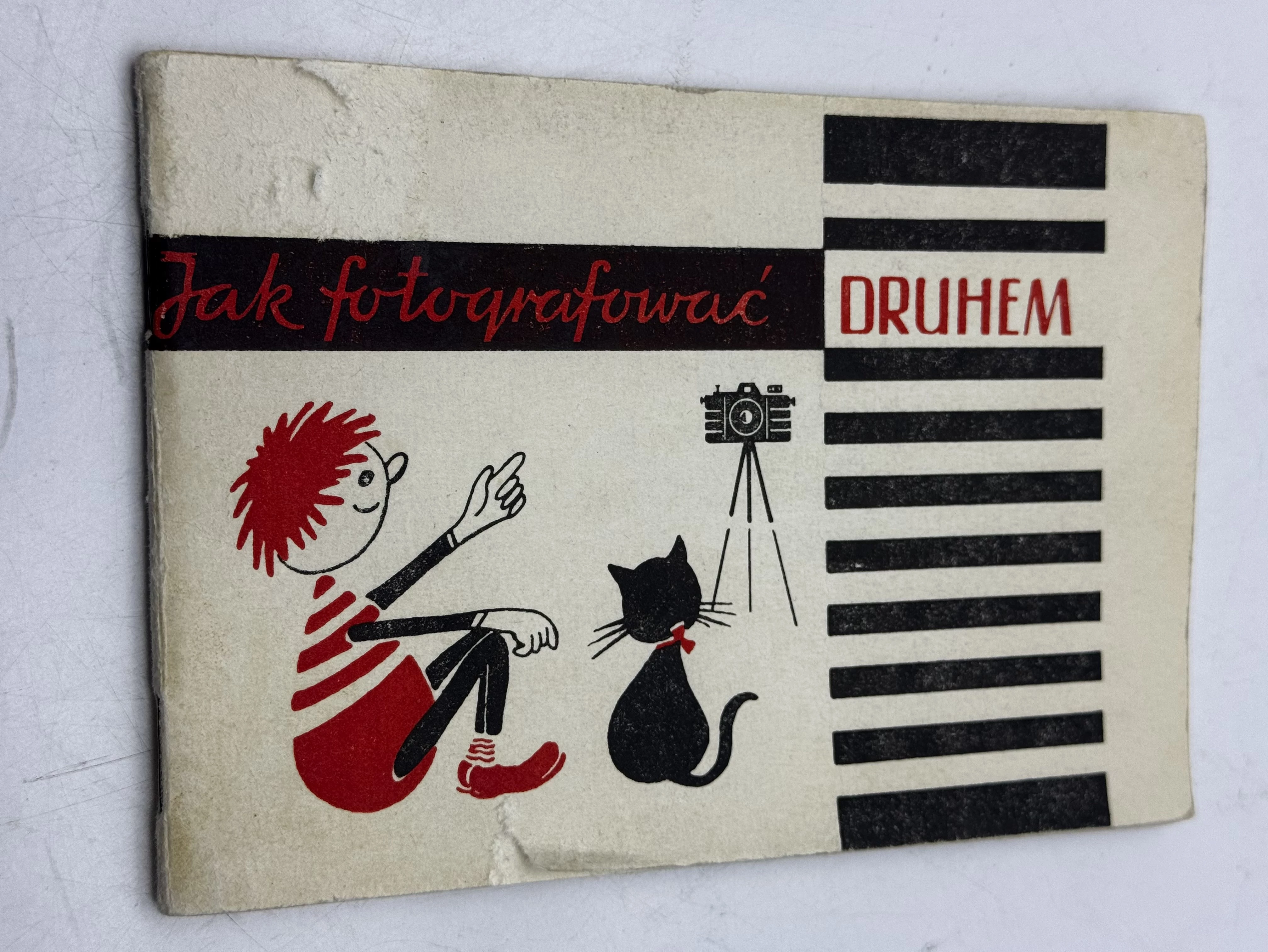 ksiazka-jak-fotografowac-druhem-witold-dederko-wzfo-chabrowa-4-jelcz-laskowice-milz-1