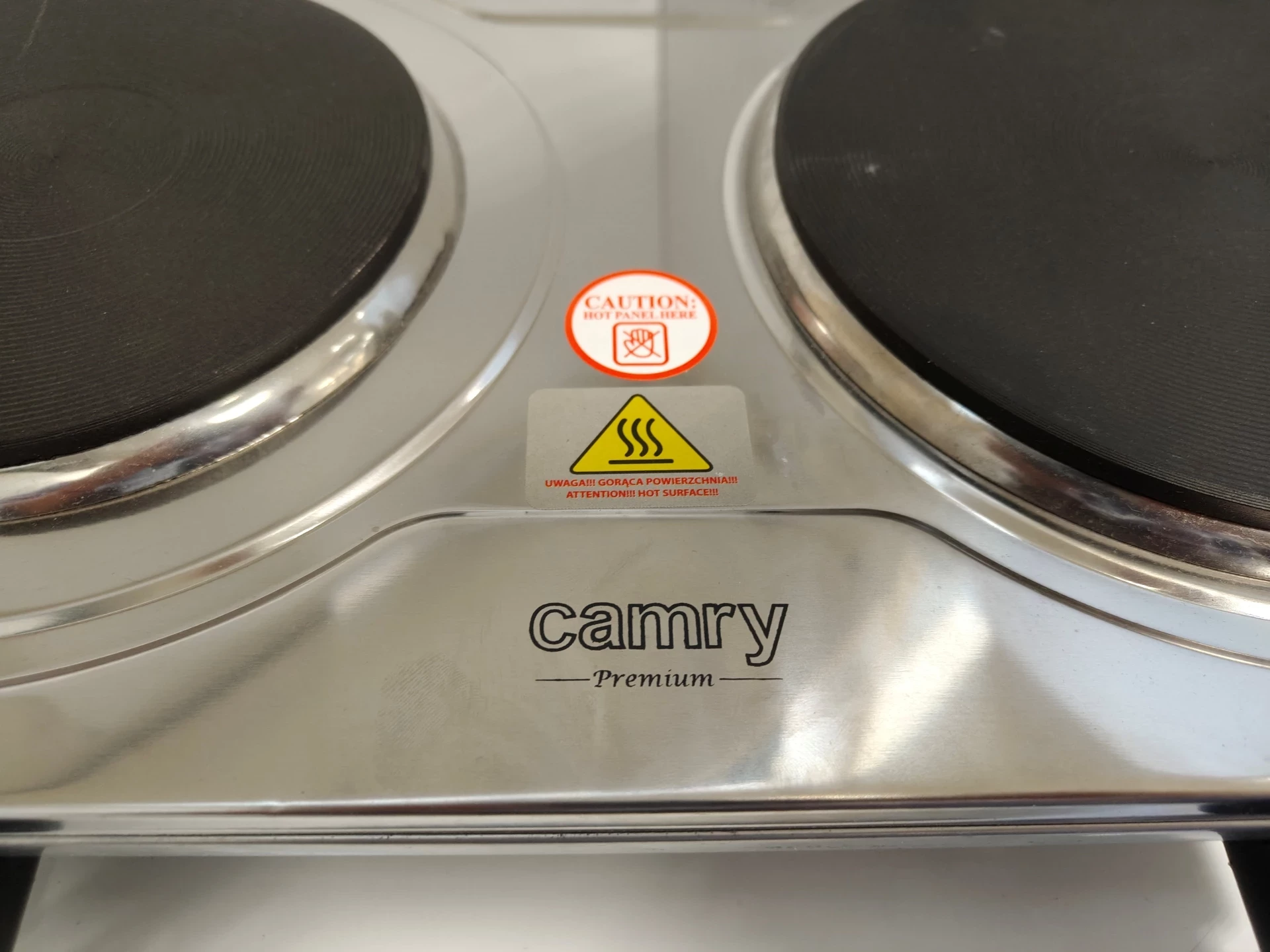 kuchenka-elektryczna-dwupalnikowa-camry-cr6511-gw-rodzaj-212582-254986