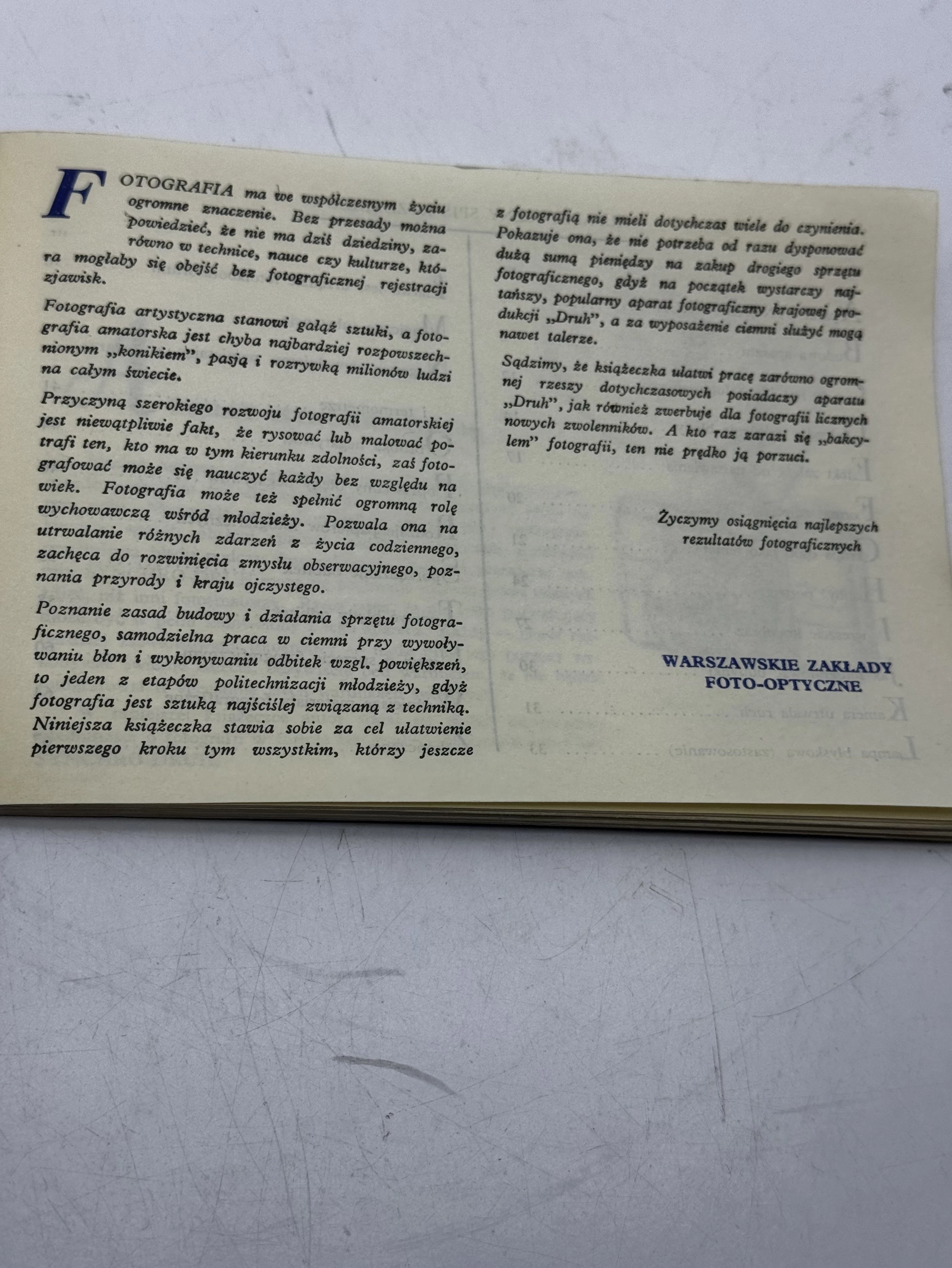 ksiazka-jak-fotografowac-druhem-witold-dederko-wzfo-okladka-75-1