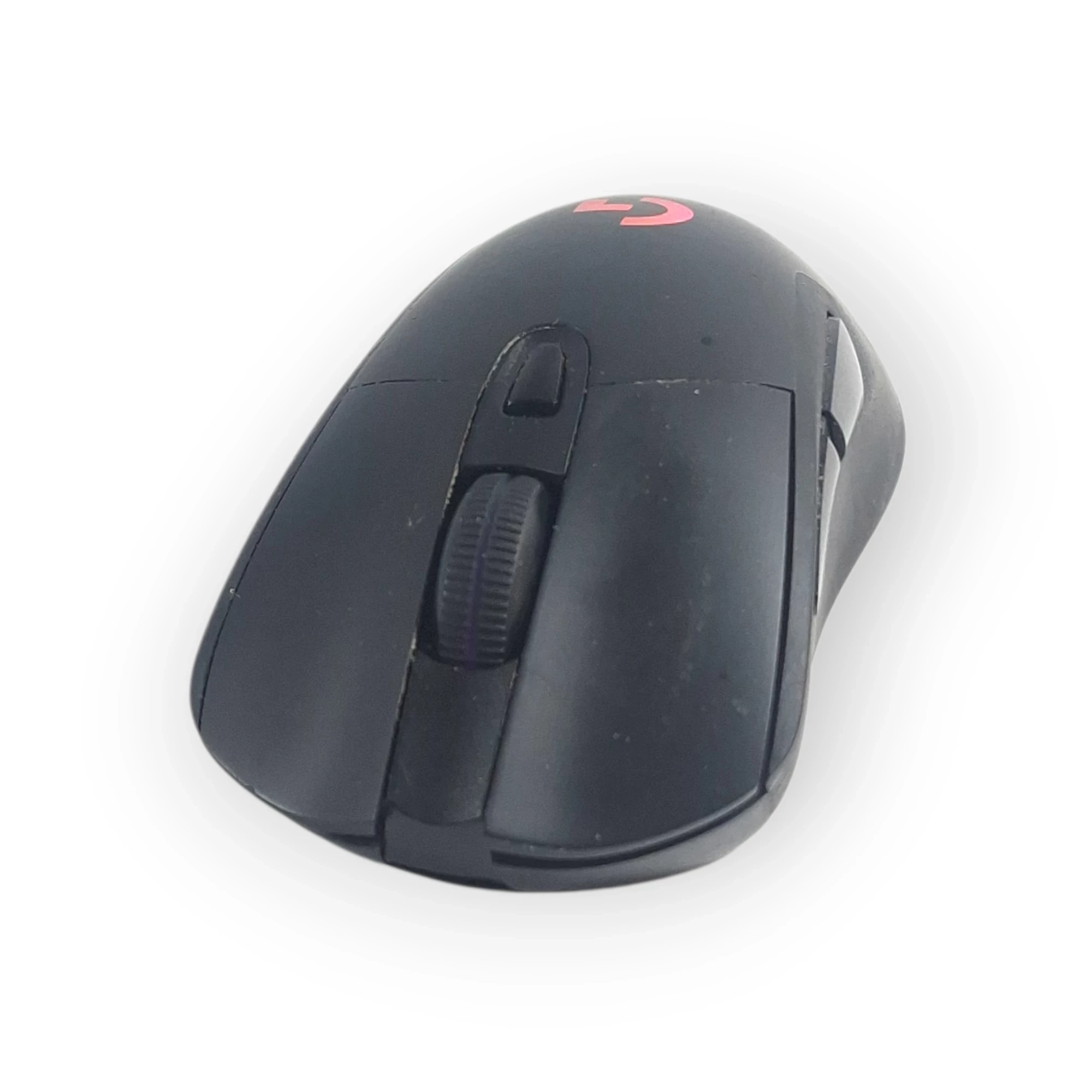 mysz-bezprzewodowa-logitech-g703-lightspeed-interfejs-517-2