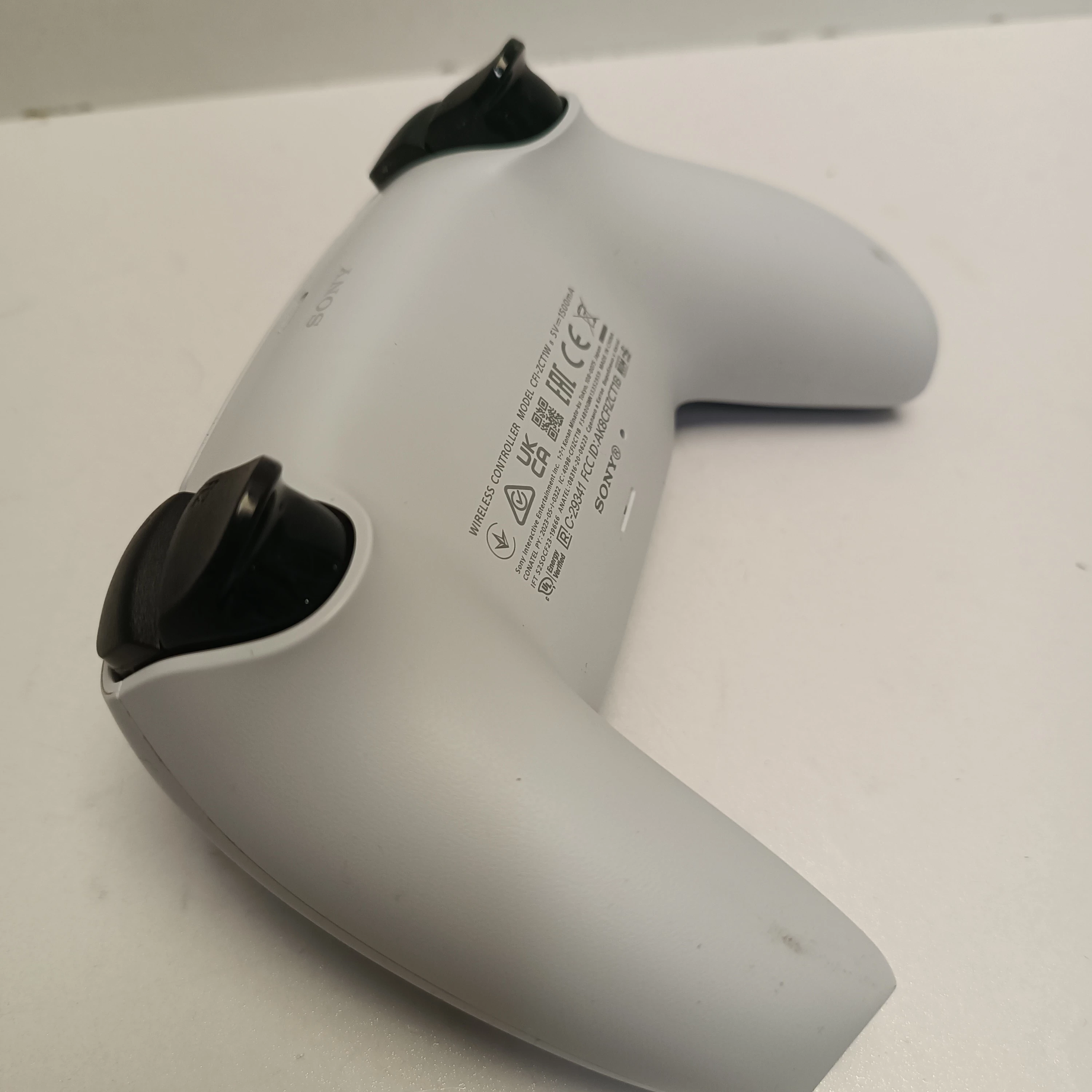 pad-ps5-cfi-zct1w-marka-248811-1940277