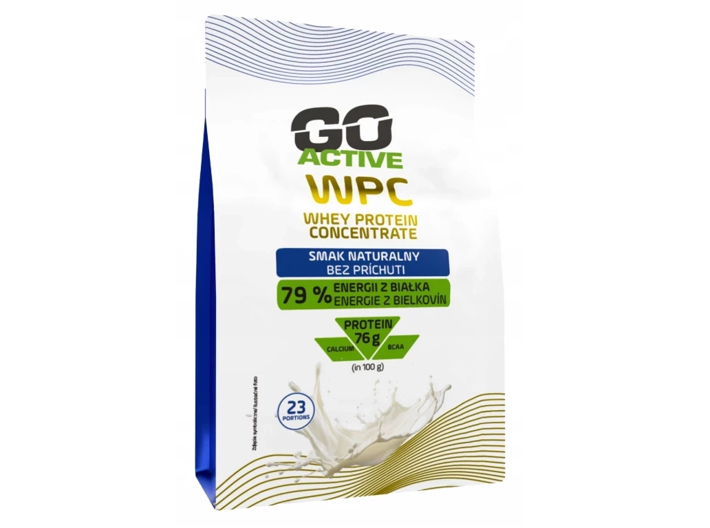odzywka-bialkowa-go-active-wpc-naturalny-smak-700g-glogowska-6-wroclaw-gracja