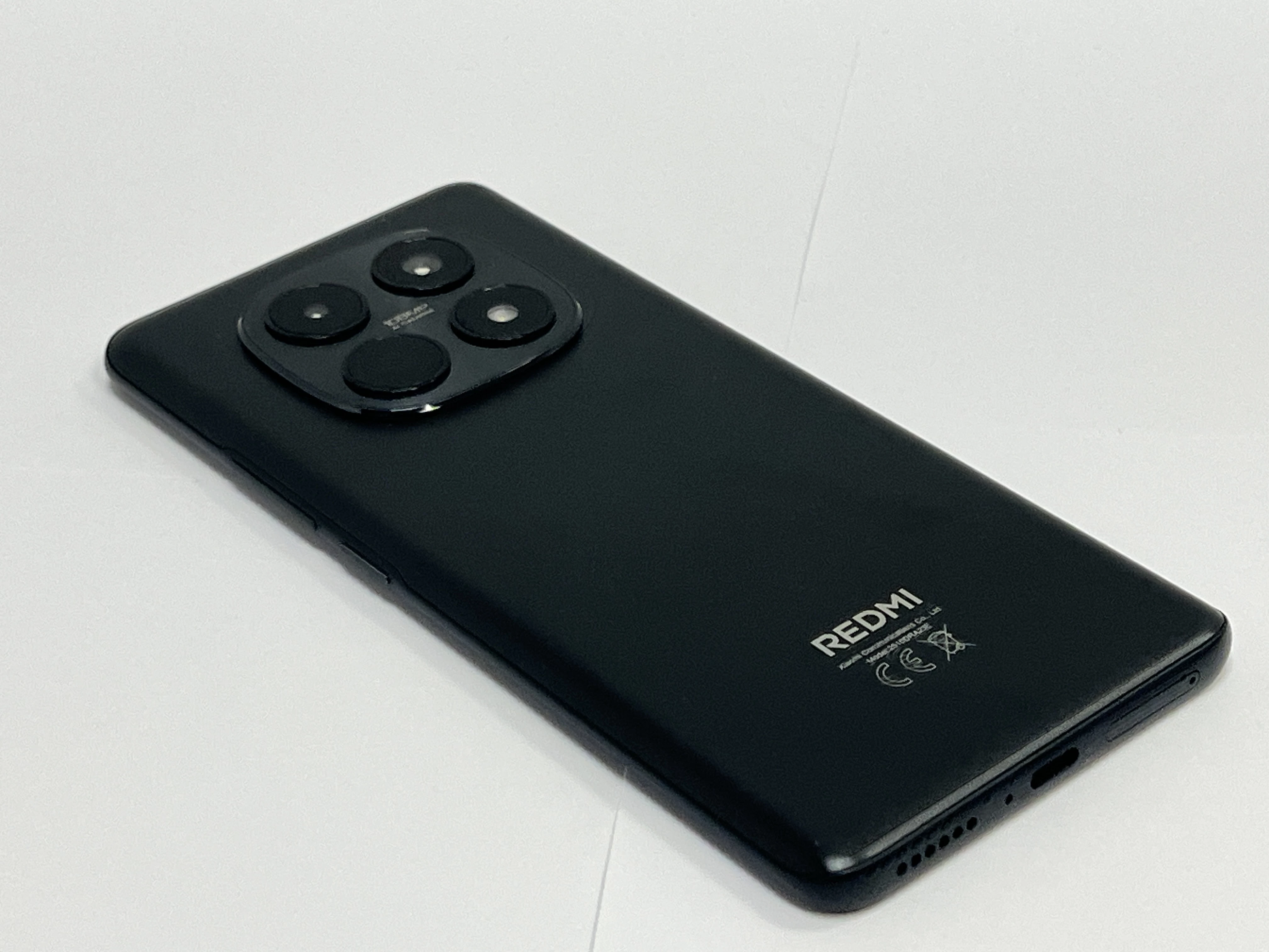 xiaomi-redmi-note-15-8gb256gb-opcje-sim-202821-213913