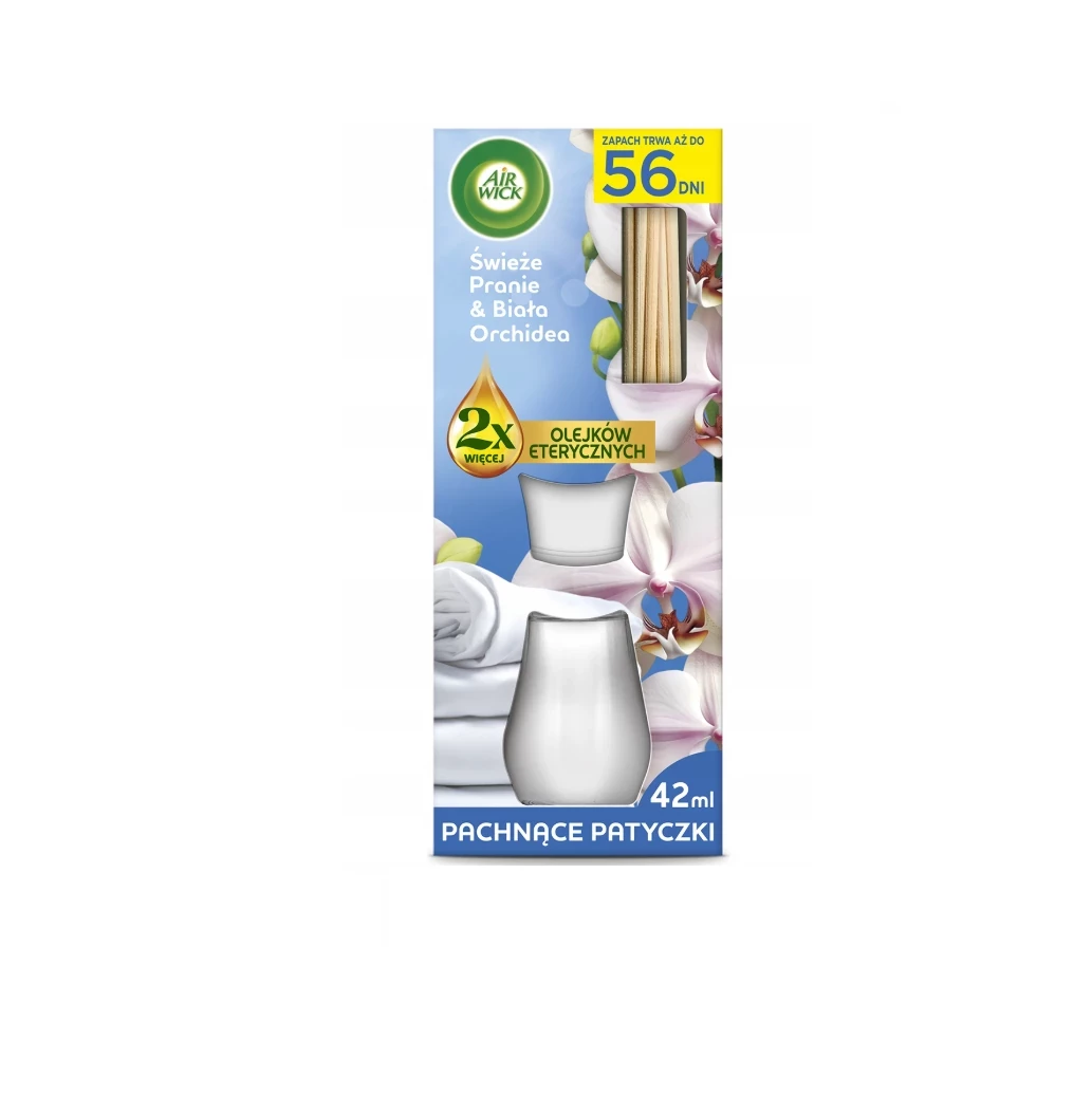 air-wick-pachnace-patyczki-zapachowe-swieze-pranie-biala-orchidea-42ml-pilsudskiego-86-wroclaw
