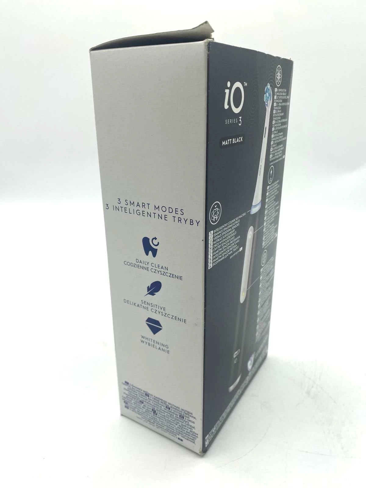 szczoteczka-oral-b-io3-komplet-stan-11323-238058