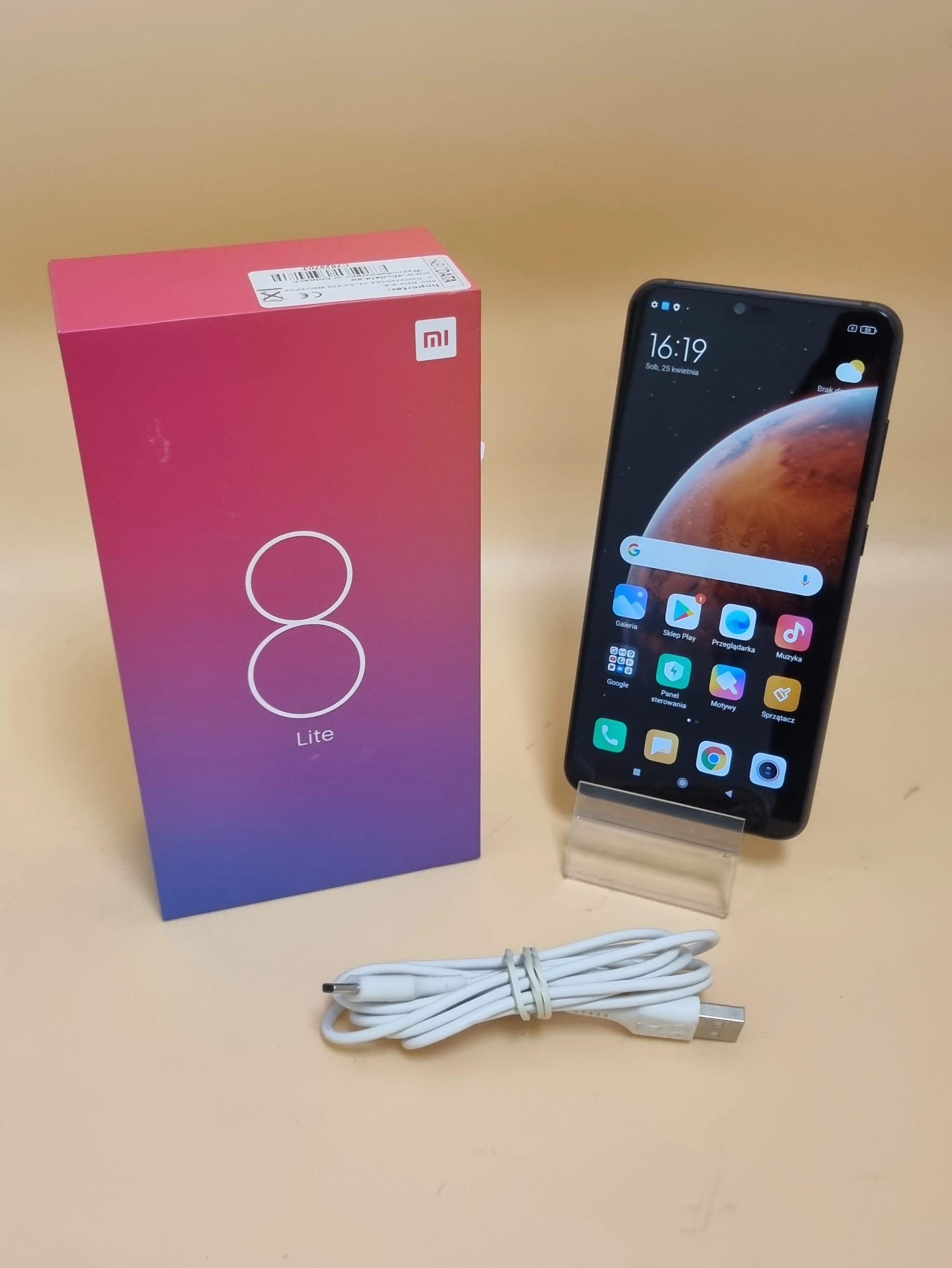 telefon-xiaomi-mi-8-lite-464gb-jozefczaka-4-bytom