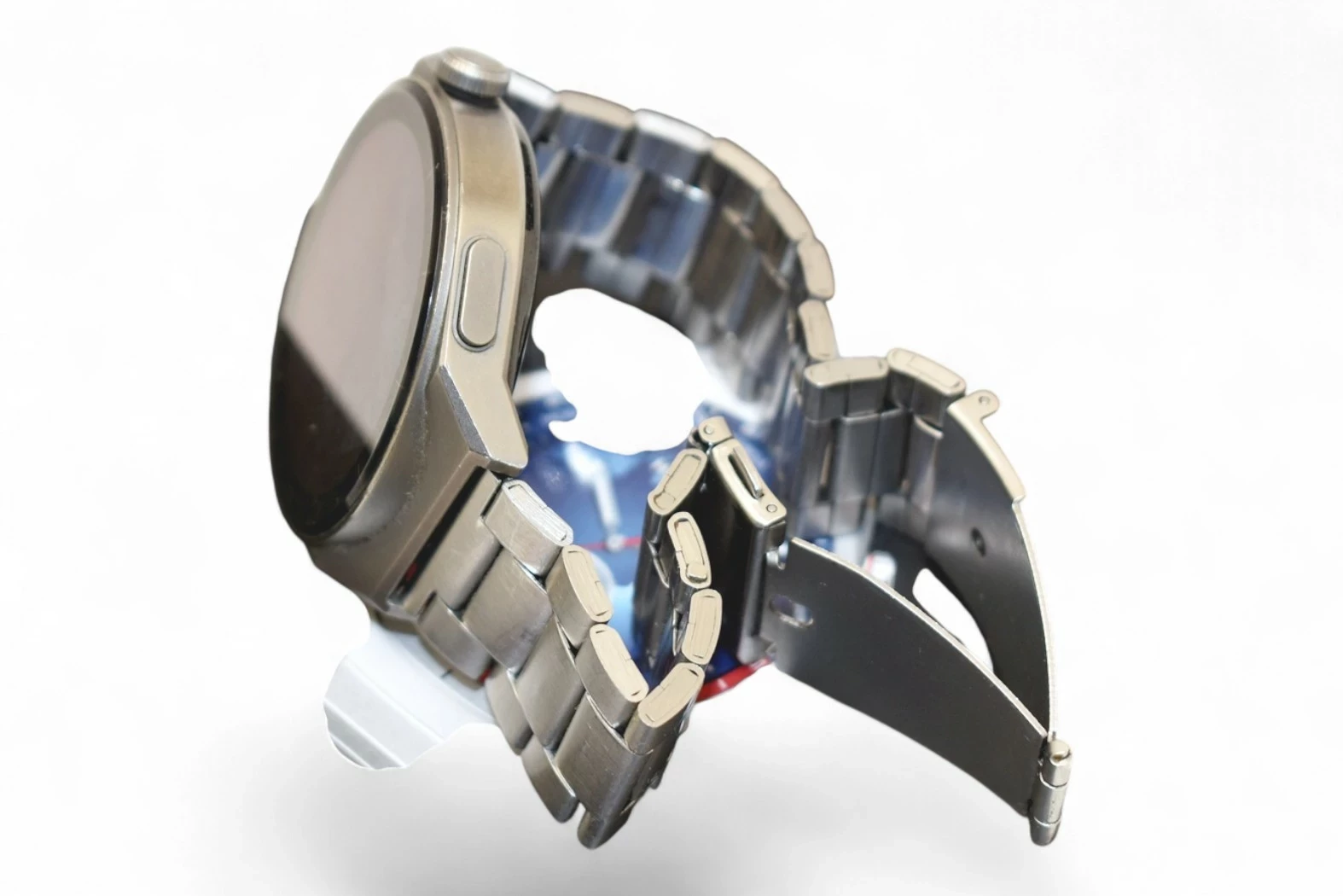 smartwatch-huawei-watch-gt-5-pro-46mm-vli-b29-stan-11323-2