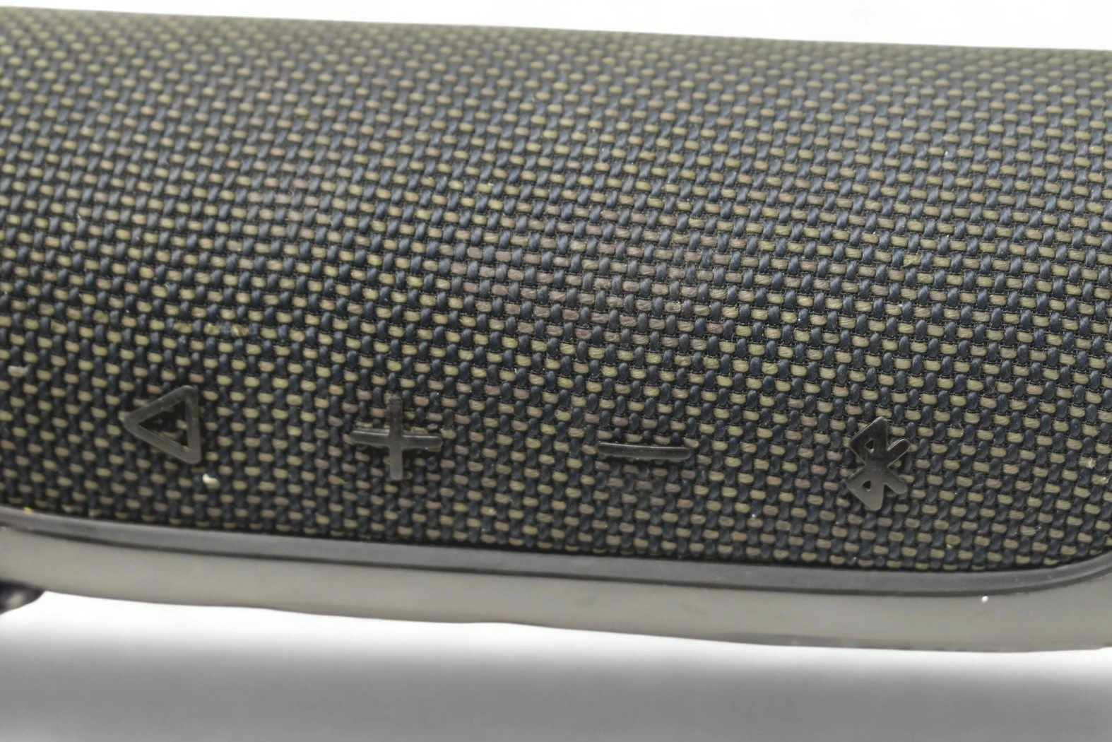 glosnik-jbl-flip-4-moc-1600