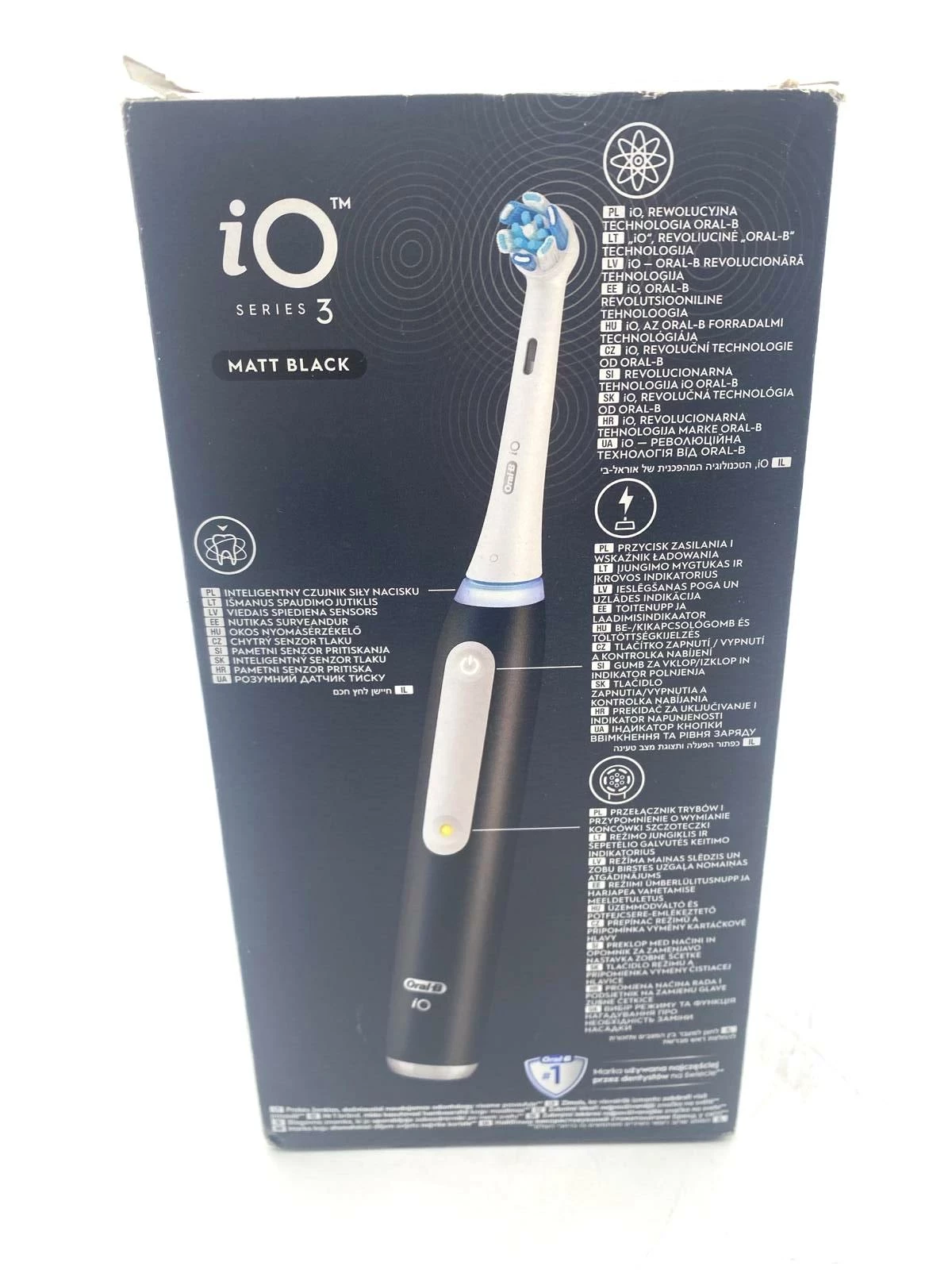 szczoteczka-oral-b-io3-komplet-ean-gtin-8006540731536