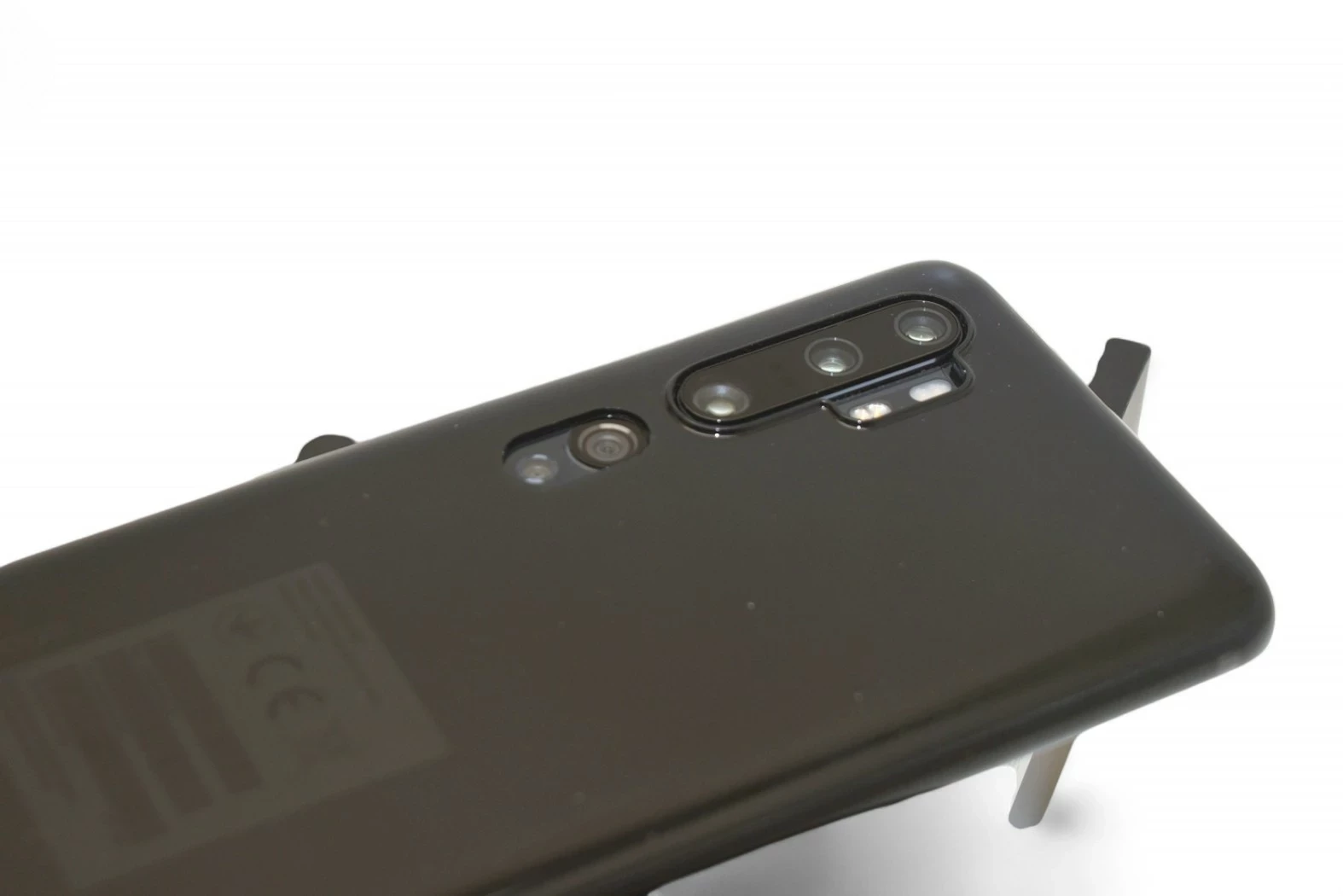 telefon-xiaomi-mi-note-10-typ-202685-212929