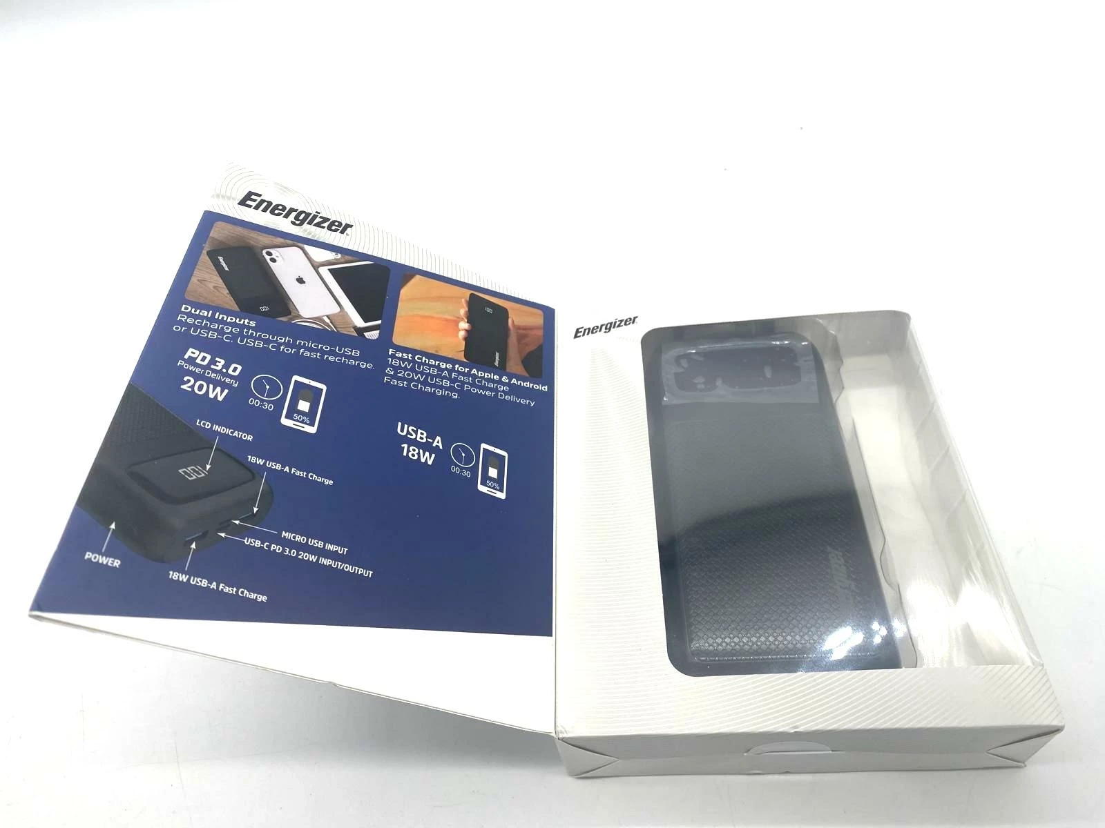 powerbank-20000-mah-20w-energizer-stan-11323-238058