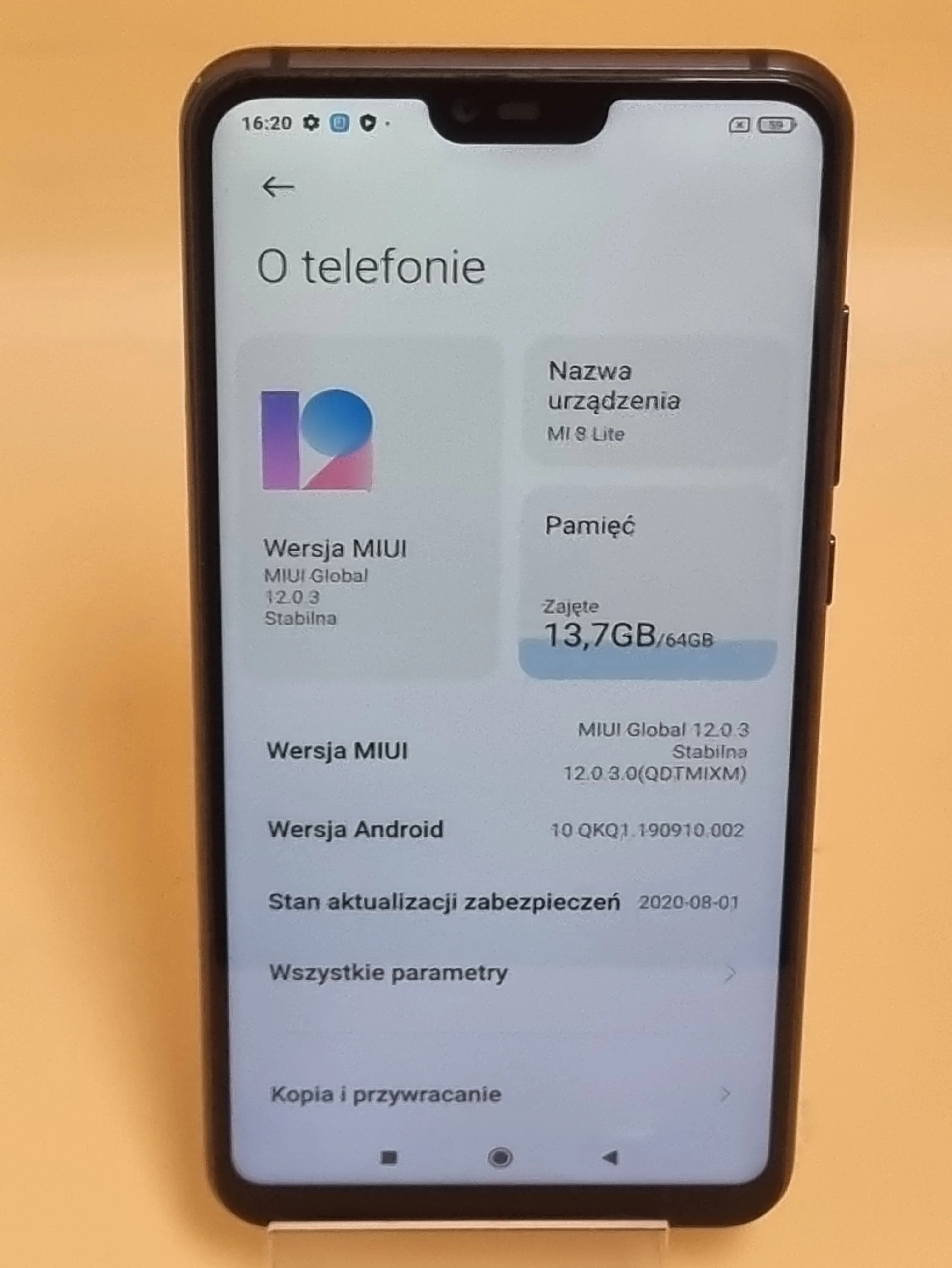 telefon-xiaomi-mi-8-lite-464gb-system-operacyjny-4388-1