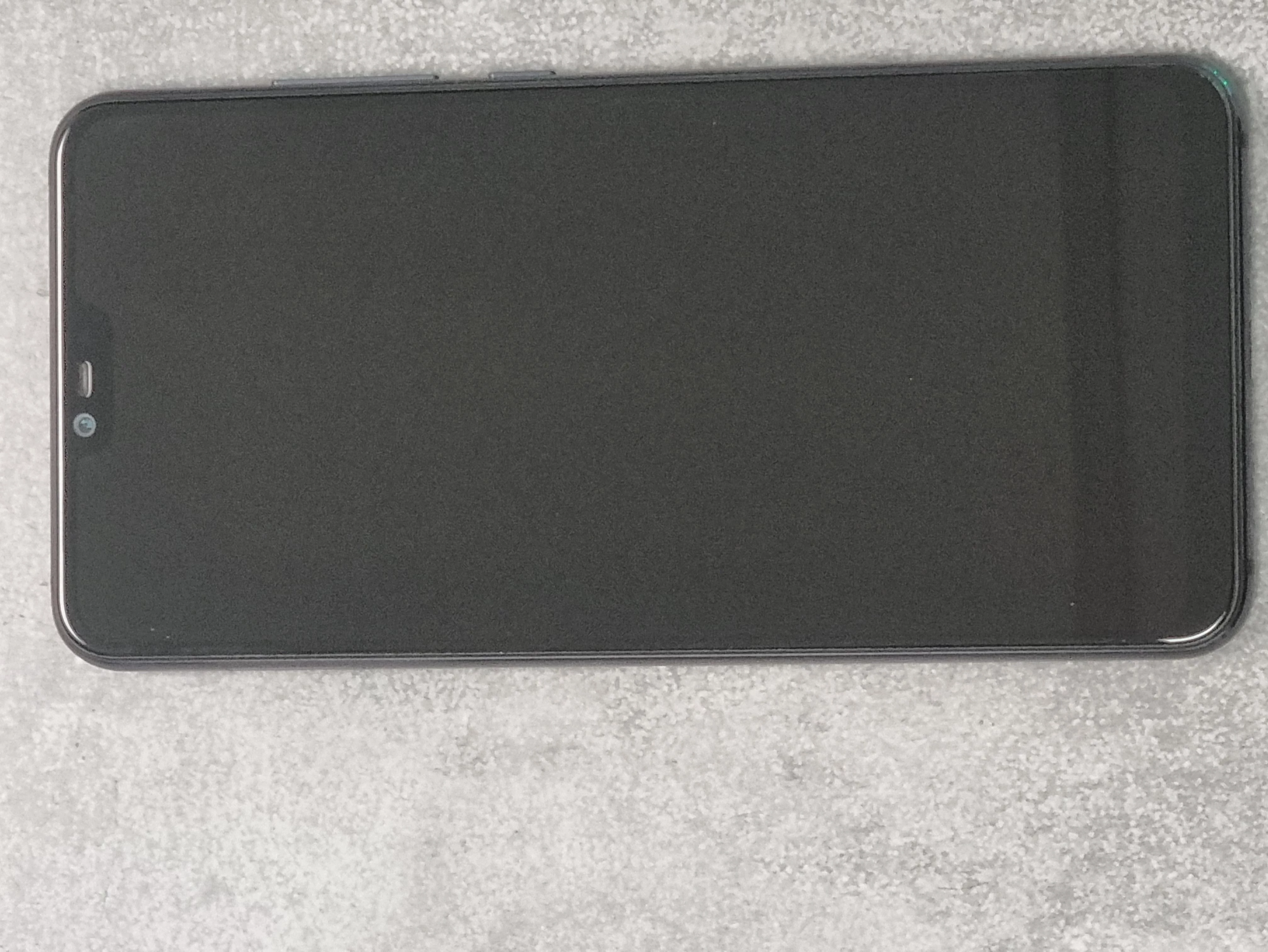 telefon-xiaomi-mi-8-lite-464gb-pamiec-ram-202865-214121