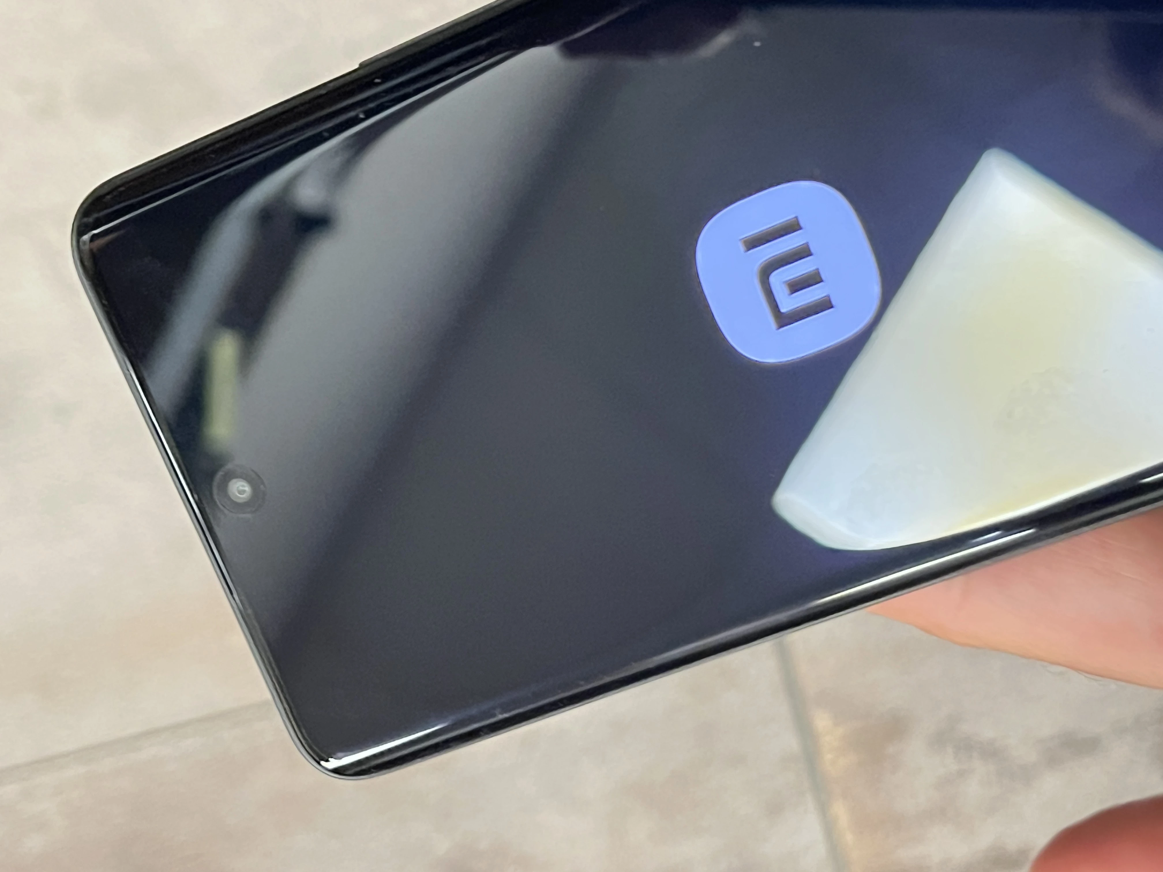 xiaomi-redmi-note-15-8gb256gb-transmisja-danych-217-512