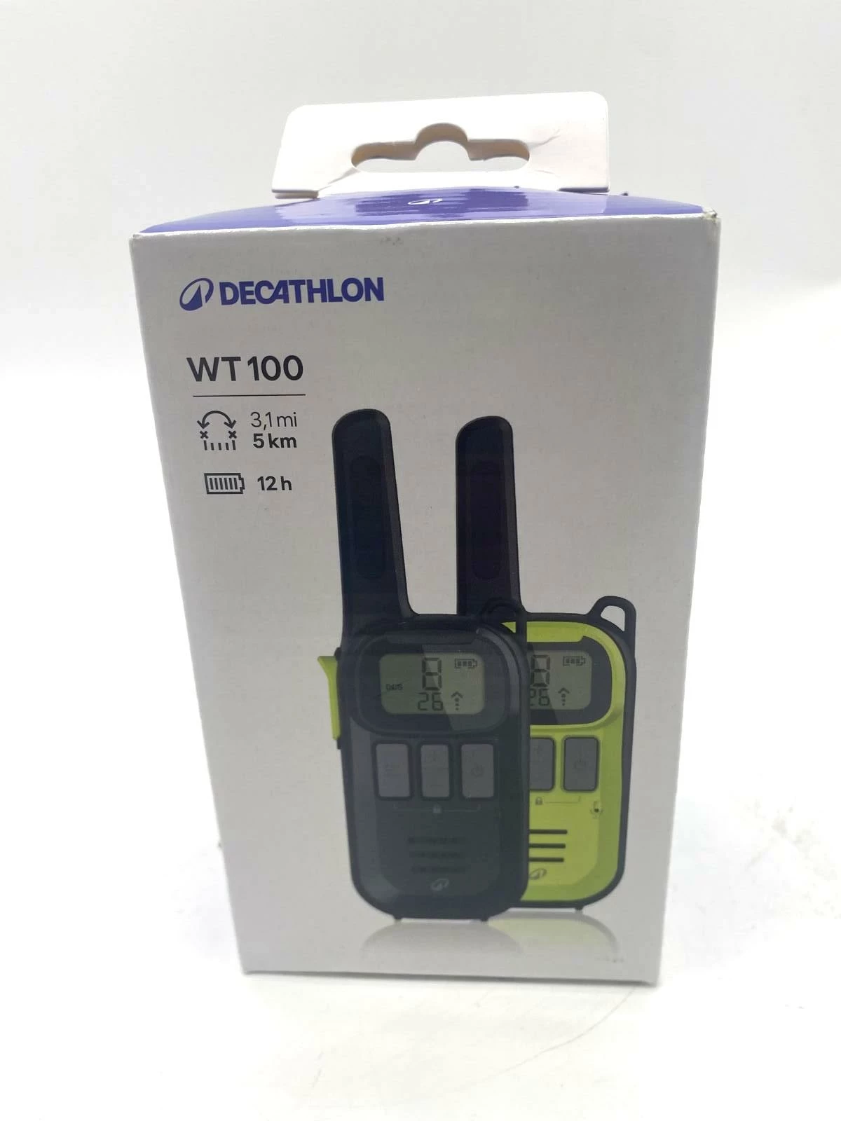 krotkofalowki-decathlon-forclaz-wt-100-starowislna-16-krakow