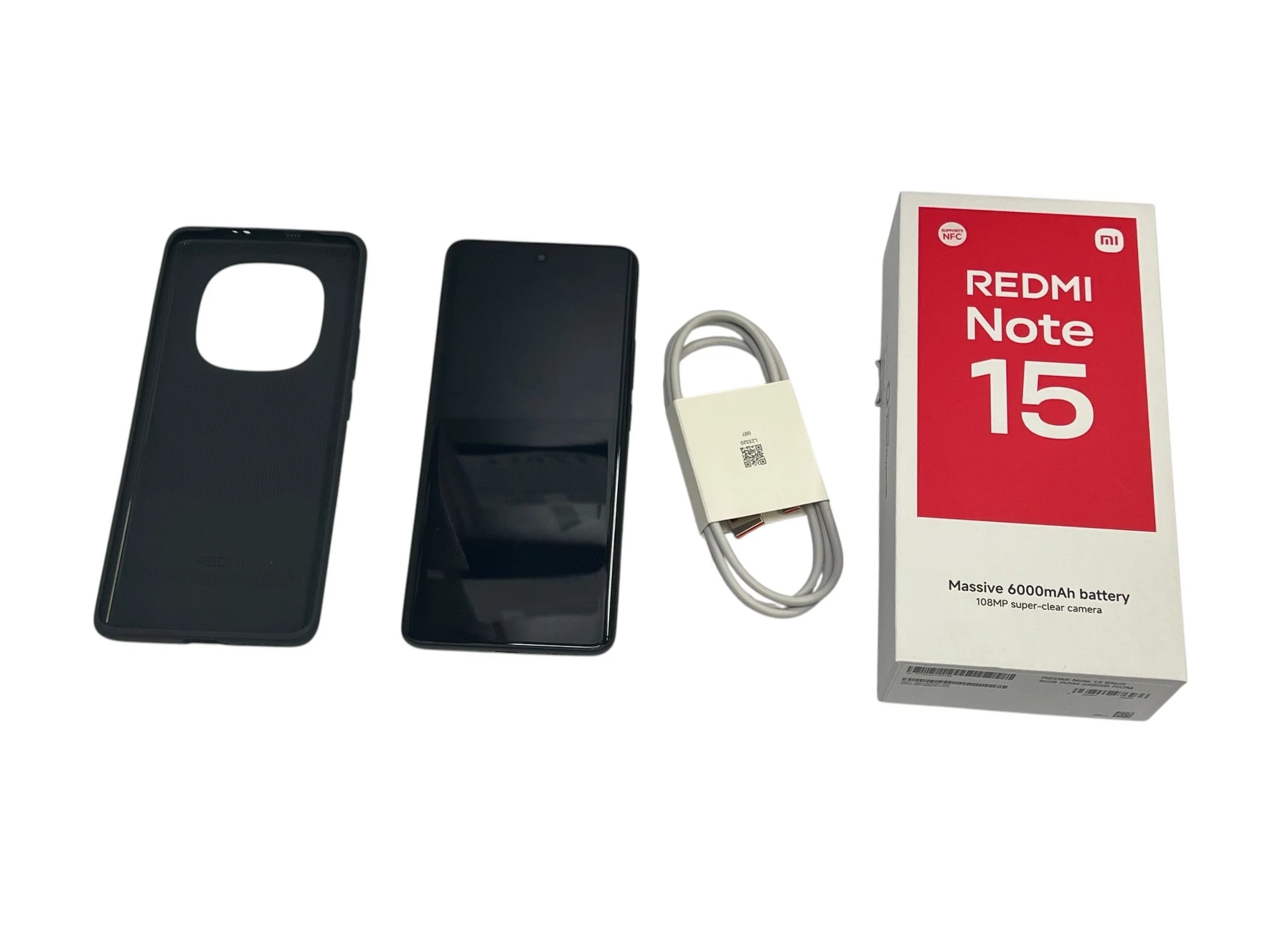 xiaomi-redmi-note-15-8gb256gb-grottgera-183-rzeszow