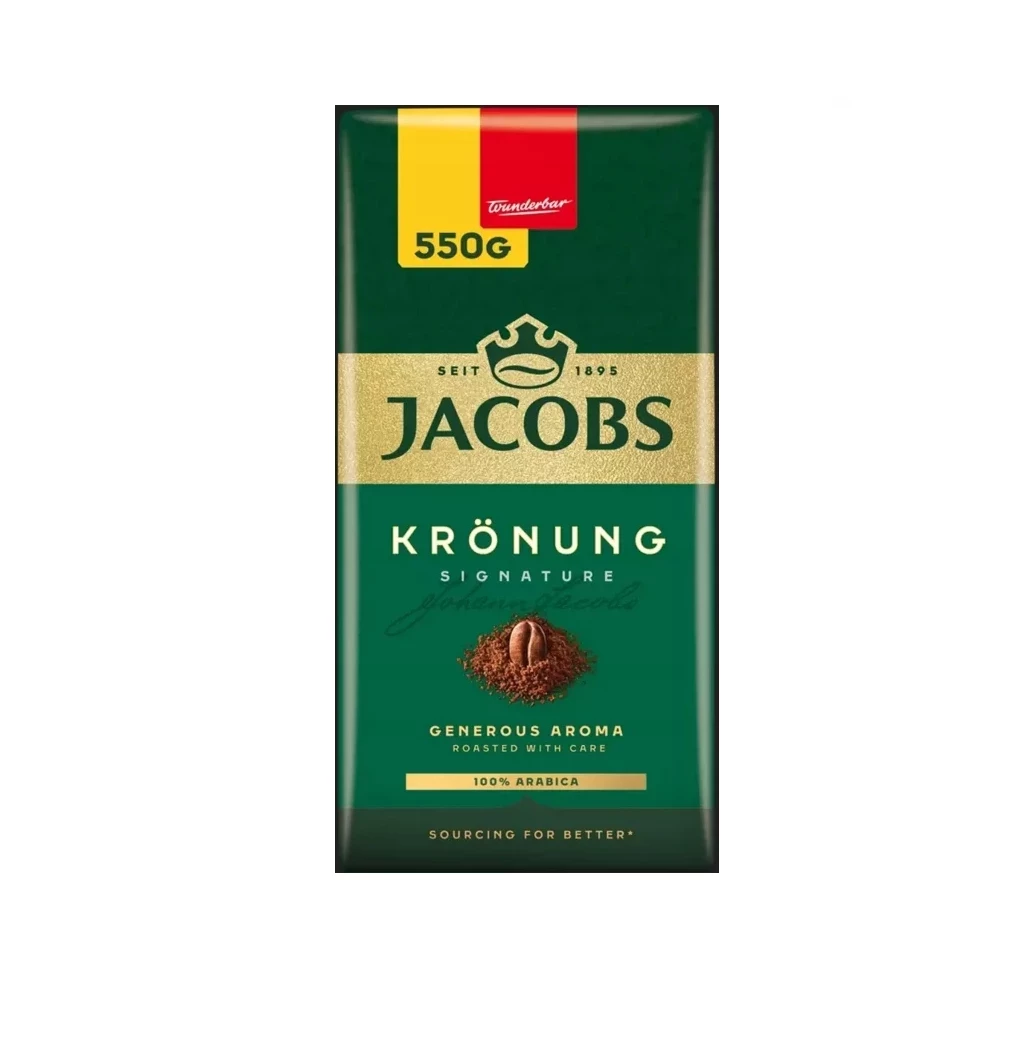 kawa-mielona-jacobs-kronung-550g-100-arabica-pilsudskiego-86-wroclaw