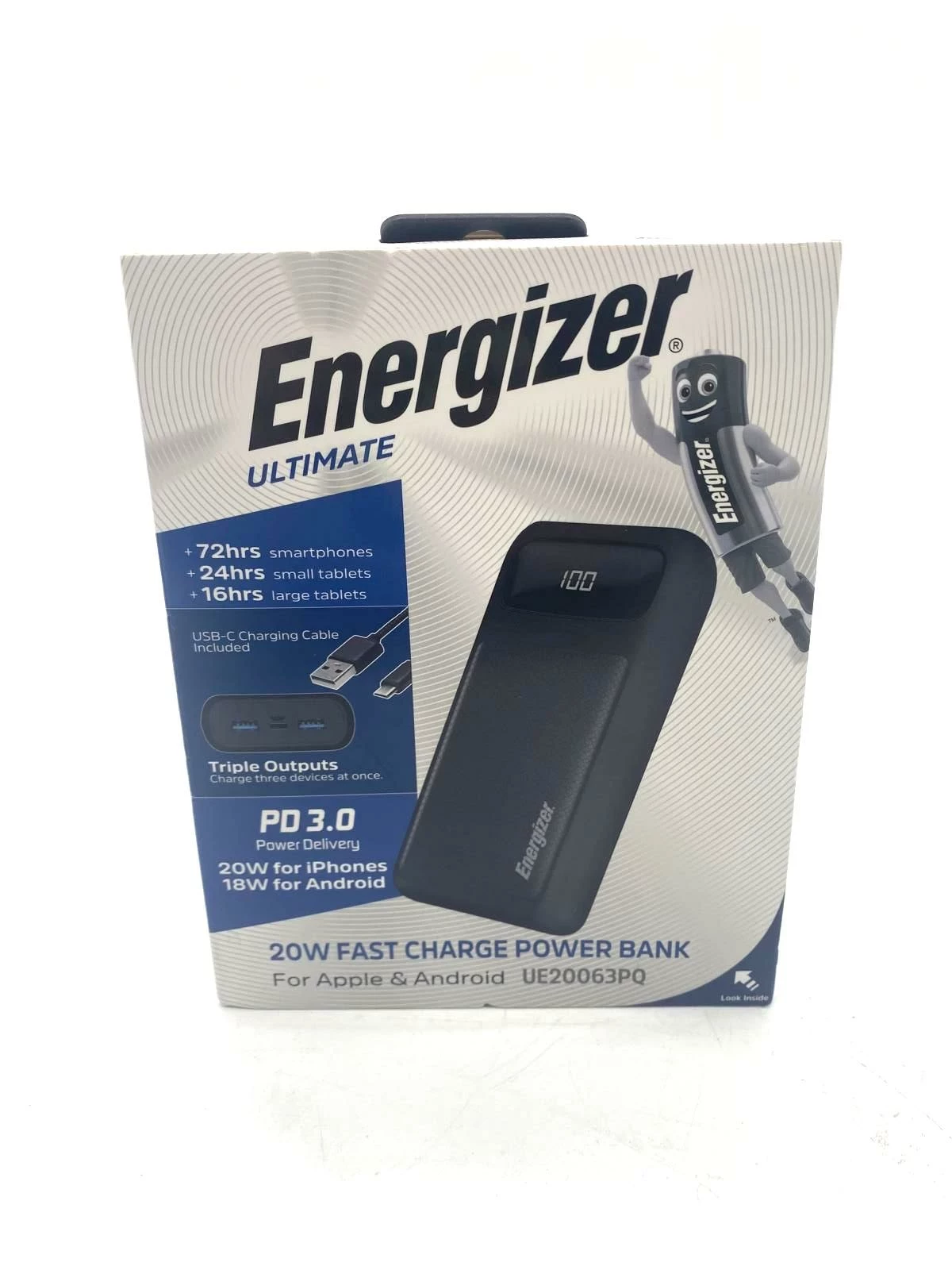 powerbank-20000-mah-20w-energizer-starowislna-16-krakow