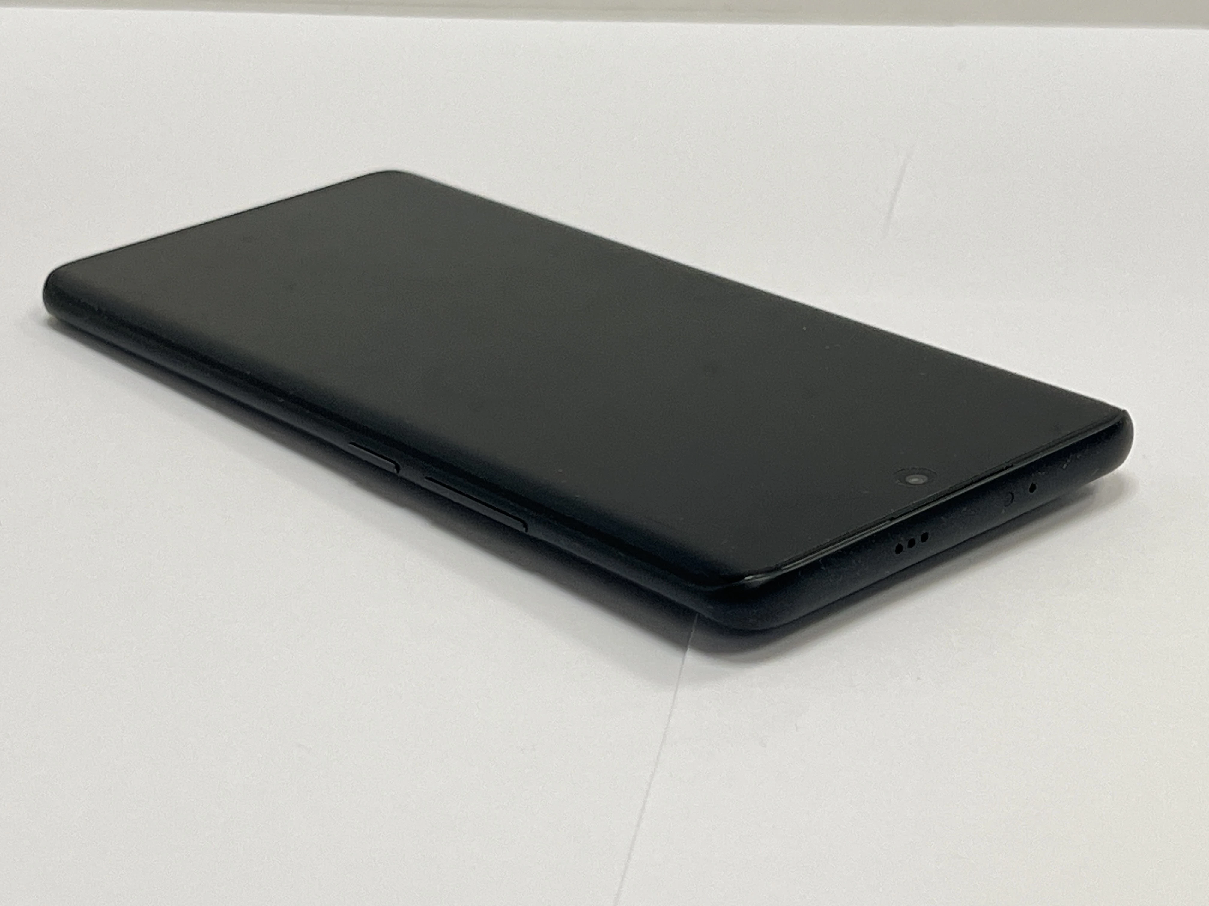 xiaomi-redmi-note-15-8gb256gb-pamiec-ram-202865-214113