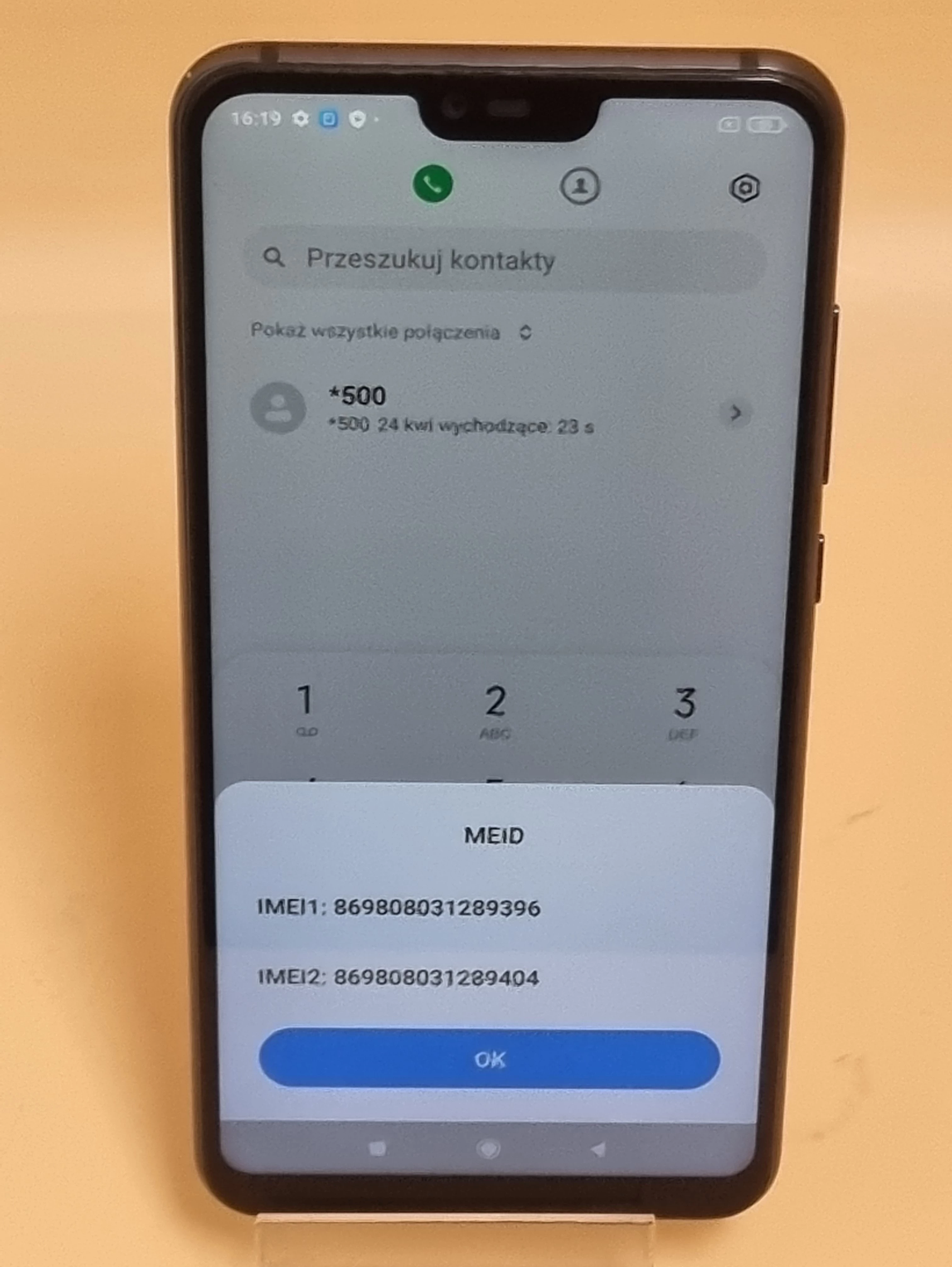 telefon-xiaomi-mi-8-lite-464gb-stan-11323-2