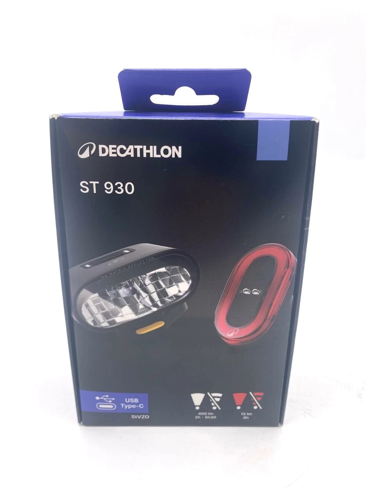 zestaw-lampek-rowerowych-elops-st930-usb-czujnik-hamowania-starowislna-16-krakow