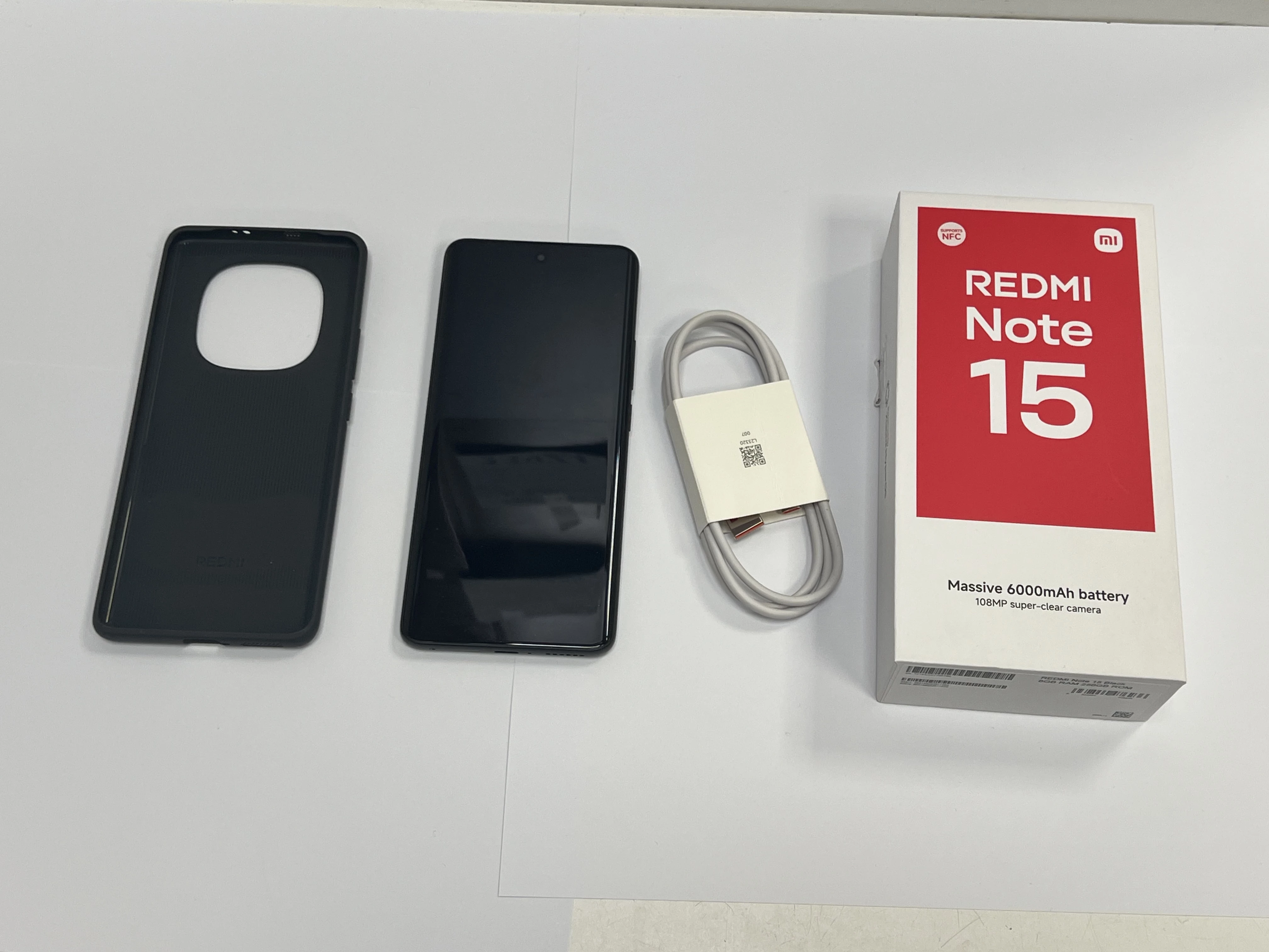 xiaomi-redmi-note-15-8gb256gb-typ-202685-212929